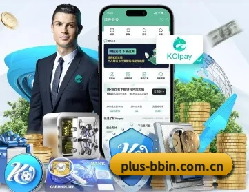 bbin体育下载 APP