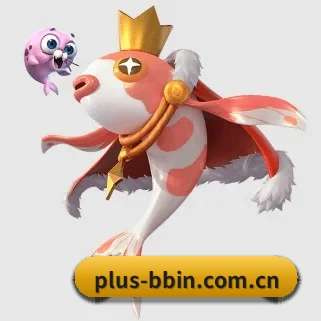 bbin体育下载 APP